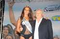 Miss Sasch Sicilia 19.8.2010 (1108)